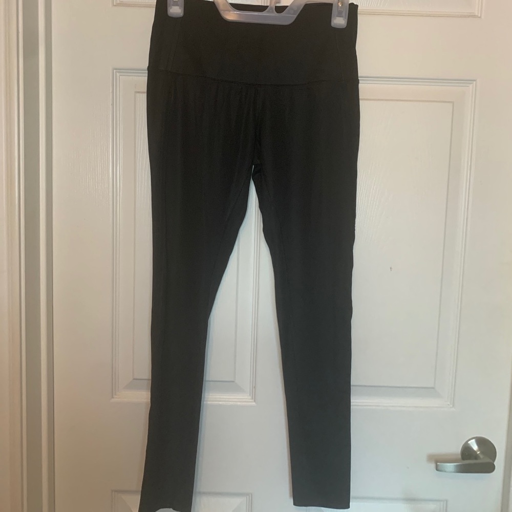 Columbia High-waisted Leggings